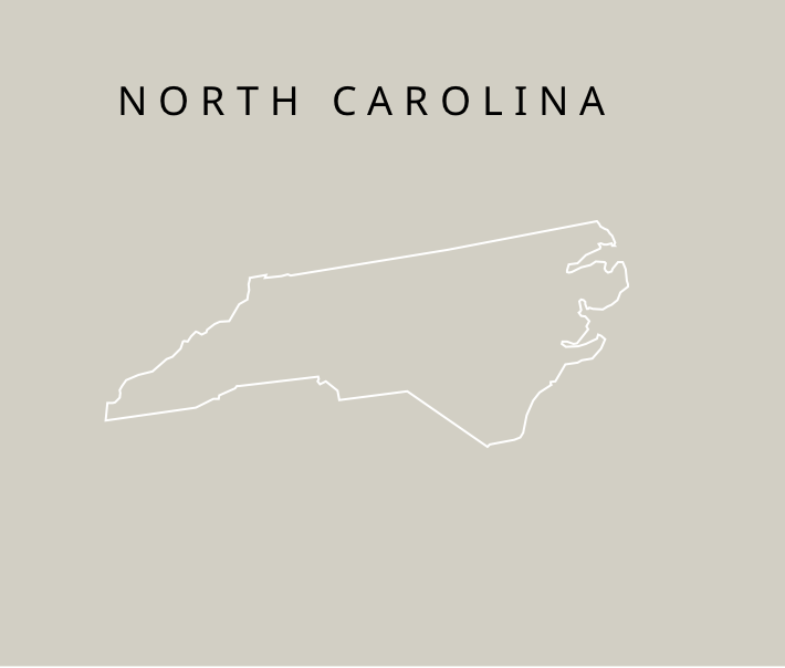 Old Fort RV Park, Old Fort, North Carolina